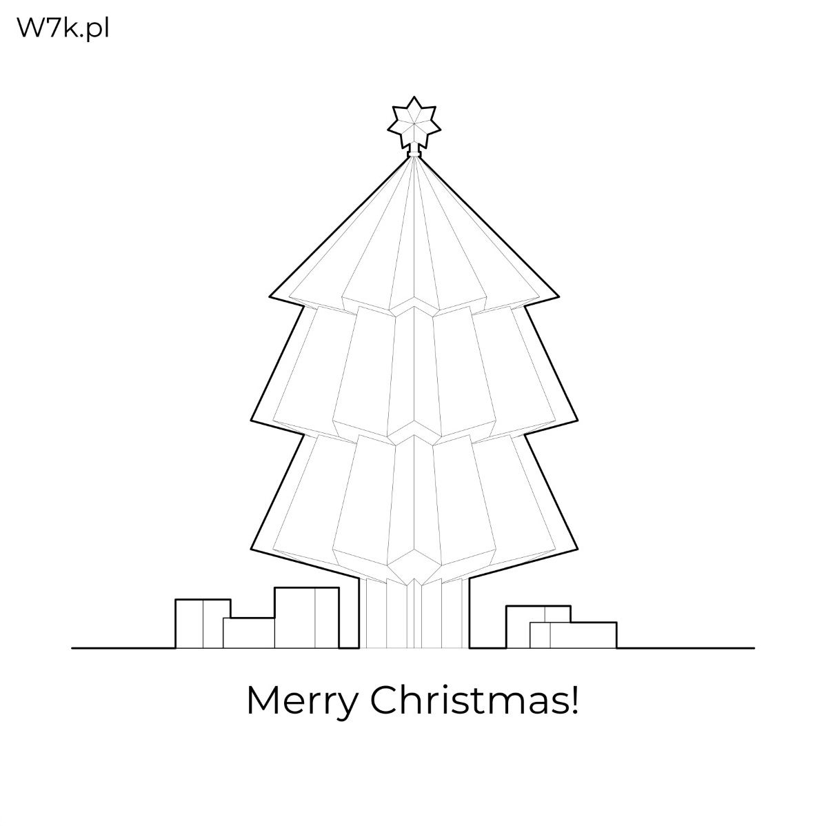 BIMsmith Winter Wonderland Holiday Revit Family Competition 2023